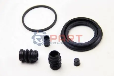 Ремкомплект гальмівного супорта AUTOFREN D4268 Купити в Україні