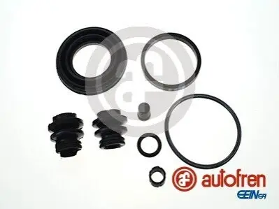 Ремкомплект гальмівного супорта AUTOFREN D42693 Купити в Україні