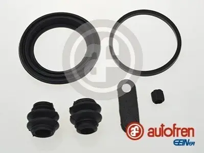 Ремкомплект суппорта AUTOFREN D42695