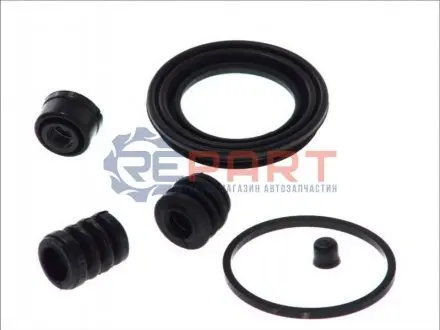 Ремкомпл. супорта перед ACCENT/GETZ (54мм) 00-10 AUTOFREN D4269 Купить в Украине