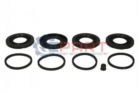 Ремкомплект гальмівного супорта AUTOFREN D42705 Купити в Україні