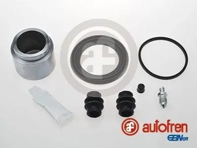 Фото Ремкомплект гальмівного супорта AUTOFREN (D42724C) зображення 1