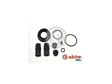 Ремкомплект гальмівного супорта AUTOFREN D42734 Купити в Україні