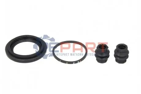 Ремкомплект гальмівного супорта AUTOFREN D42736 Купити в Україні