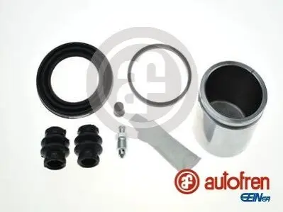 Автозапчасть AUTOFREN D42737C