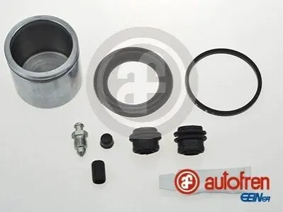 Ремкомплект, тормозной суппорт AUTOFREN D42738C
