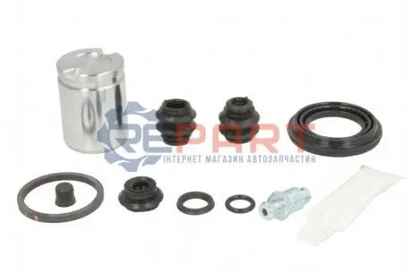 Ремкомплект гальмівного супорта AUTOFREN D42740C Купити в Україні