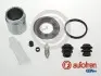 Ремкомплект суппорта AUTOFREN D42742C