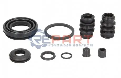 Ремкомплект гальмівного супорта AUTOFREN D42743 Купити в Україні