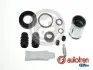 Автозапчасть AUTOFREN D42748C