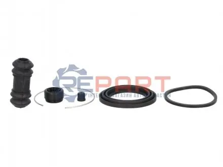 Ремкомпл. супорта перед GALANT/LANCER (54мм) 84-92 AUTOFREN D4274 Купить в Украине