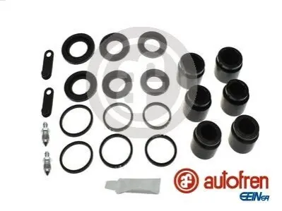 Автозапчасть AUTOFREN D42757C