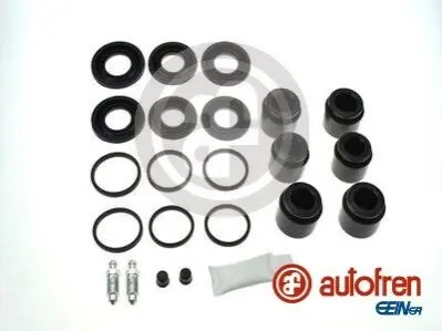 Автозапчасть AUTOFREN D42759C