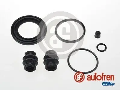 Ремкомплект тормозного суппорта.. AUTOFREN D42779