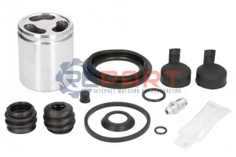 Фото Элементы тормозного суппорта AUTOFREN (D42815C) изображение 1