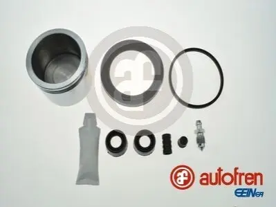 Ремкомплект супорта AUTOFREN D42818C Купить в Украине
