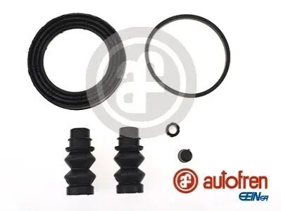 Фото 1 — Ремкомплект тормозного суппорта.. AUTOFREN (D42831) Фото Ремкомплект тормозного суппорта.. AUTOFREN (D42831) изображение 1