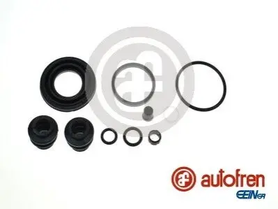 Автозапчасть AUTOFREN D42834