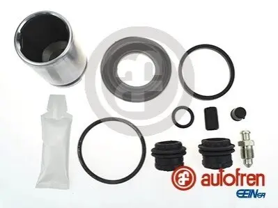 Ремкомплект гальмівного супорта AUTOFREN D42839C Купити в Україні