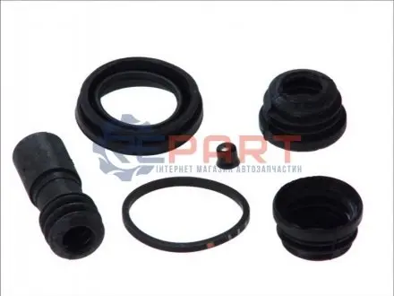 Ремкомпл. супорта перед PSA Saxo/AX/106 45mm AUTOFREN D4290