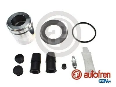 Автозапчасть AUTOFREN D42934C