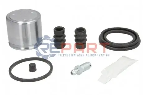 Ремкомплект гальмівного супорта AUTOFREN D42938C Купити в Україні