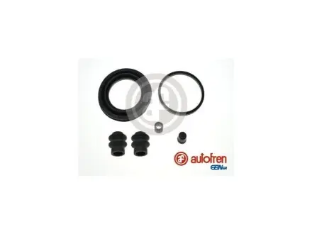 Ремкомплект гальмівного супорта AUTOFREN D43000 Купити в Україні