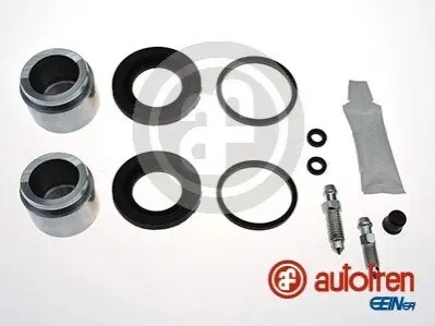 Автозапчасть AUTOFREN D43079C