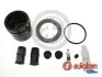 Автозапчасть AUTOFREN D43081C