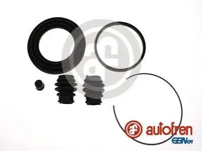 Фото Р-кт переднього супорта (Ø 57mm) Honda 2002- AUTOFREN (D43098) зображення 1