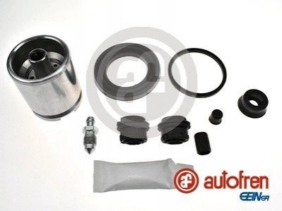 Автозапчасть AUTOFREN D43107C