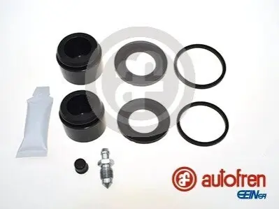 Автозапчасть AUTOFREN D43111C