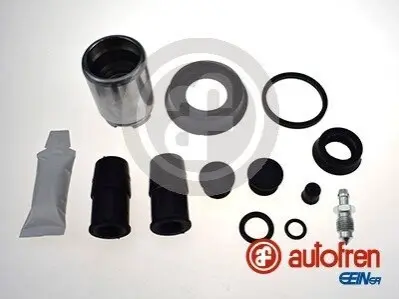 Автозапчасть AUTOFREN D43119C