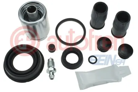 Автозапчасть AUTOFREN D43119K