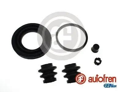 Автозапчасть AUTOFREN D43129