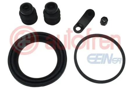 Автозапчасть AUTOFREN D43136