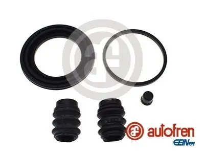 Фото Ремкомплект супорта AUTOFREN (D43145) изображение 1