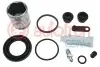 Автозапчасть AUTOFREN (D43150C) изображение 1
