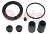 Автозапчасть AUTOFREN D43154