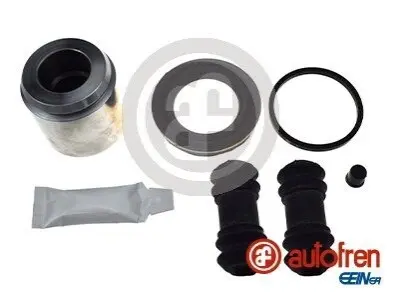 Фото Ремкомплект тормозного суппорта AUTOFREN (D43158C) изображение 1