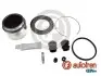 Автозапчасть AUTOFREN D43175C