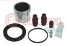 Автозапчасть AUTOFREN (D43184C) изображение 1