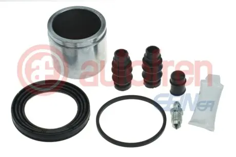 Автозапчасть AUTOFREN D43184C