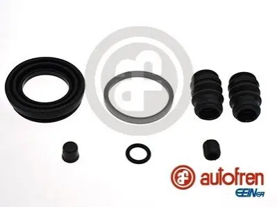 Фото Ремкомплект гальмівного супорта AUTOFREN (D43194) зображення 1