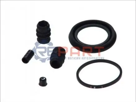 Фото Ремкомплект гальмівного супорта AUTOFREN (D4319) зображення 1