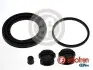 Автозапчасть AUTOFREN D43213