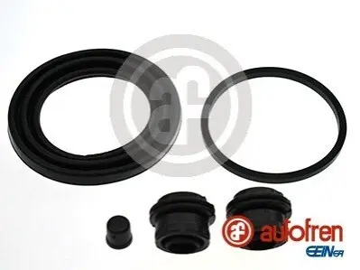 Автозапчасть AUTOFREN D43213