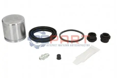 Автозапчасть AUTOFREN D43214C