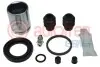 Автозапчасть AUTOFREN D43224C