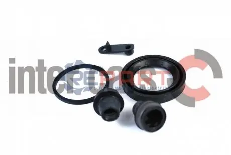 Фото 1 — Ремкомплект гальмівного супорта AUTOFREN (D4325) Фото Ремкомплект гальмівного супорта AUTOFREN (D4325) зображення 1